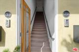 123 Richmond St - Photo 2