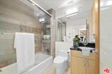 123 Richmond St - Photo 20