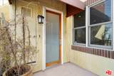 123 Richmond St - Photo 22