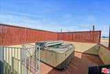 123 Richmond St - Photo 23