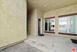 123 Richmond St - Photo 24