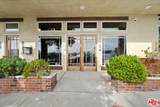123 Richmond St - Photo 25