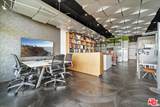 123 Richmond St - Photo 27
