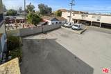 123 Richmond St - Photo 30