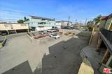 123 Richmond St - Photo 31