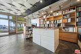 123 Richmond St - Photo 33