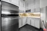 123 Richmond St - Photo 36