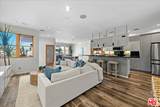123 Richmond St - Photo 4