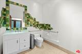 123 Richmond St - Photo 41
