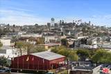 123 Richmond St - Photo 42