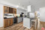 123 Richmond St - Photo 7