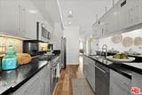 123 Richmond St - Photo 8