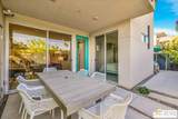 179 The Riv - Photo 1