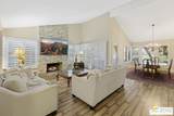 87 Tennis Club Dr - Photo 1