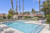 87 Tennis Club Dr - Photo 2