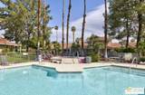 87 Tennis Club Dr - Photo 25