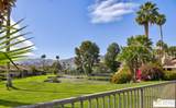 87 Tennis Club Dr - Photo 26