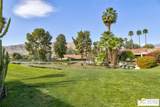 87 Tennis Club Dr - Photo 27