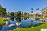 87 Tennis Club Dr - Photo 28