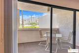 2696 Sierra Madre - Photo 10