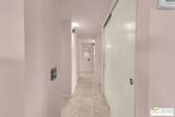 2696 Sierra Madre - Photo 11