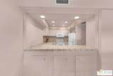 2696 Sierra Madre - Photo 12
