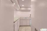 2696 Sierra Madre - Photo 13