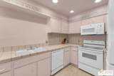 2696 Sierra Madre - Photo 14