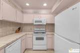 2696 Sierra Madre - Photo 15