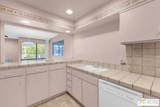2696 Sierra Madre - Photo 16
