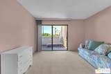 2696 Sierra Madre - Photo 18
