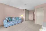 2696 Sierra Madre - Photo 19