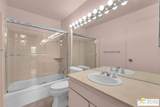 2696 Sierra Madre - Photo 20