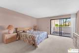 2696 Sierra Madre - Photo 21