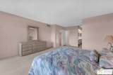 2696 Sierra Madre - Photo 22
