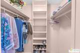 2696 Sierra Madre - Photo 24