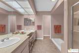 2696 Sierra Madre - Photo 25