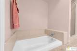 2696 Sierra Madre - Photo 27
