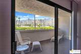 2696 Sierra Madre - Photo 28