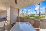 2696 Sierra Madre - Photo 29