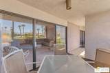 2696 Sierra Madre - Photo 30