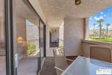 2696 Sierra Madre - Photo 31