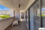 2696 Sierra Madre - Photo 33