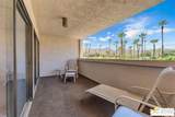 2696 Sierra Madre - Photo 34