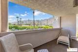 2696 Sierra Madre - Photo 35
