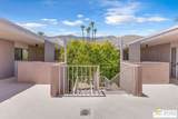 2696 Sierra Madre - Photo 4
