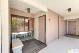 2696 Sierra Madre - Photo 5
