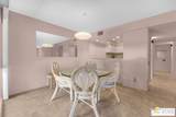 2696 Sierra Madre - Photo 6