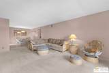 2696 Sierra Madre - Photo 9