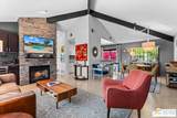 2150 Sunshine Cir - Photo 11